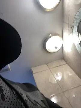 Miguel16i online show from 03-14-25, 07:12