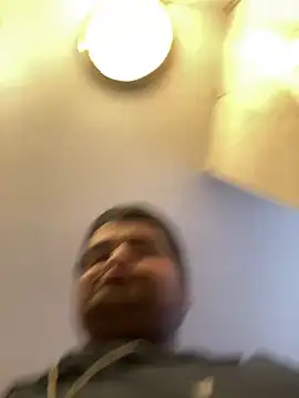 Miguel16i online show from 03-19-25, 07:27