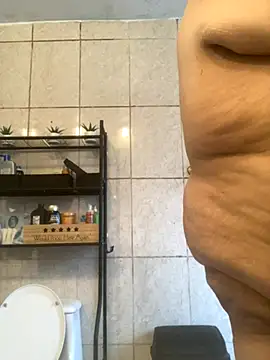 Miguel16i online show from 09-19-25, 05:02