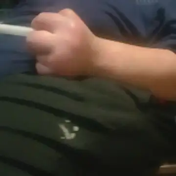 Miguel16i online show from 04-14-26, 02:50