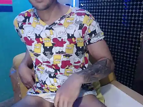 Snapshot of xxxxhotxoxo chatting on 12-24-24, 12:22 xxxxhotxoxo online show from 12-24-24, 12:22