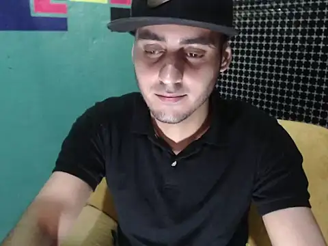 Snapshot of xxxxhotxoxo chatting on 12-27-24, 06:46 xxxxhotxoxo online show from 12-27-24, 06:46