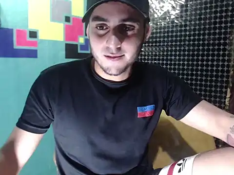 Snapshot of xxxxhotxoxo chatting on 01-06-25, 06:36 xxxxhotxoxo online show from 01-06-25, 06:36