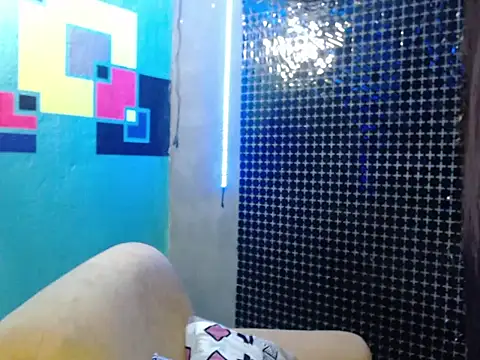 Snapshot of xxxxhotxoxo chatting on 01-24-25, 04:48 xxxxhotxoxo online show from 01-24-25, 04:48