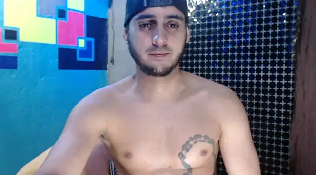 Snapshot of xxxxhotxoxo chatting on 02-12-25, 04:23 xxxxhotxoxo online show from 02-12-25, 04:23