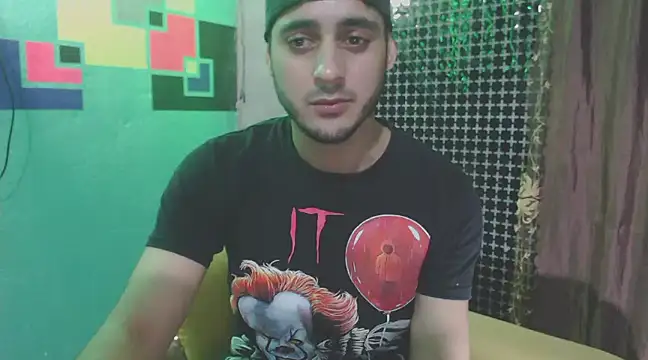 Snapshot of xxxxhotxoxo chatting on 02-22-25, 06:17 xxxxhotxoxo online show from 02-22-25, 06:17