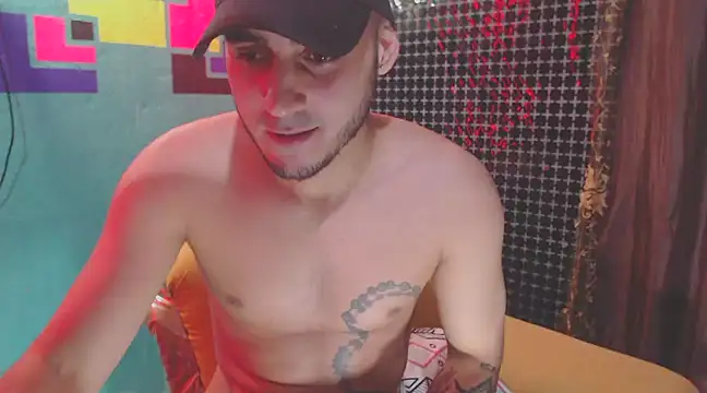 Snapshot of xxxxhotxoxo chatting on 02-27-25, 10:26 xxxxhotxoxo online show from 02-27-25, 10:26