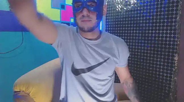 Snapshot of xxxxhotxoxo chatting on 03-04-25, 05:42 xxxxhotxoxo online show from 03-04-25, 05:42