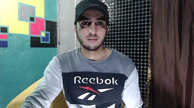 Snapshot of xxxxhotxoxo chatting on 03-05-25, 04:24 xxxxhotxoxo online show from 03-05-25, 04:24