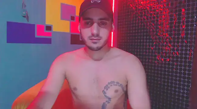 Snapshot of xxxxhotxoxo chatting on 03-19-25, 07:07 xxxxhotxoxo online show from 03-19-25, 07:07