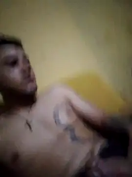 Snapshot of xxxxhotxoxo chatting on 10-16-25, 07:20 xxxxhotxoxo online show from 10-16-25, 07:20