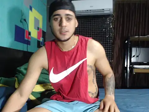 Snapshot of xxxxhotxoxo chatting on 11-13-25, 09:14 xxxxhotxoxo online show from 11-13-25, 09:14