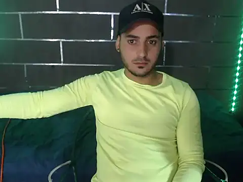 xxxxhotxoxo online show from 05-20-26, 11:49