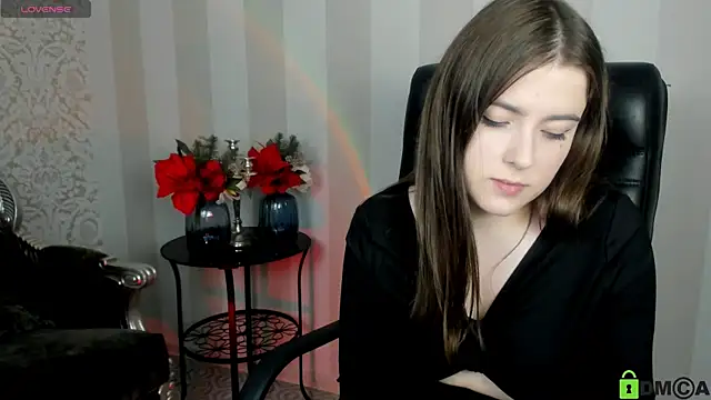 Snapshot of Haley_Gars chatting on 10-04-25, 12:58 Haley Gars online show from 10-04-25, 12:58