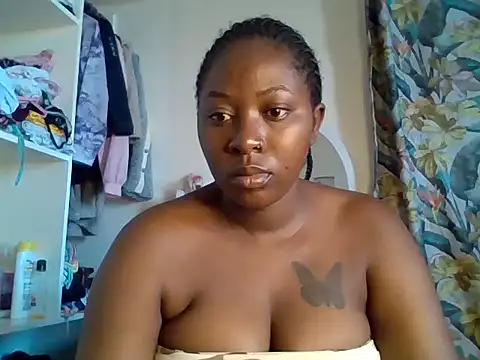 choco dimples online show from 01-30-25, 05:30