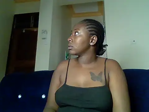 choco dimples online show from 02-11-25, 06:33