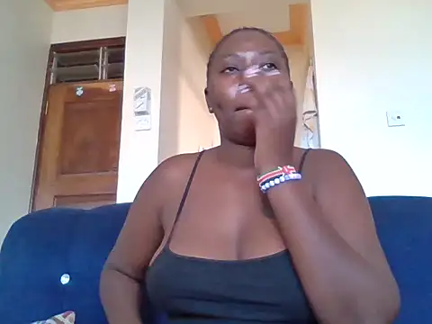 choco dimples online show from 02-20-25, 02:02