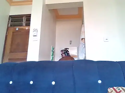 choco dimples online show from 02-22-25, 05:34