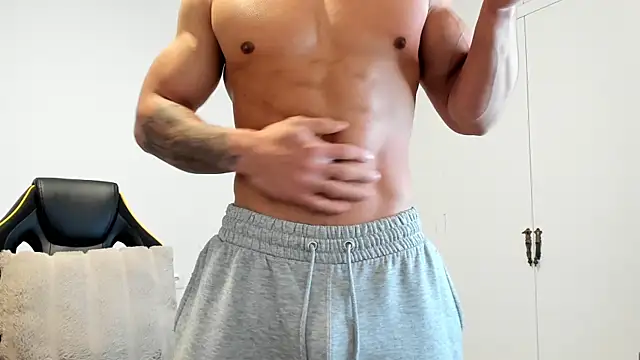 dan01  online show from 01-23-25, 08:46