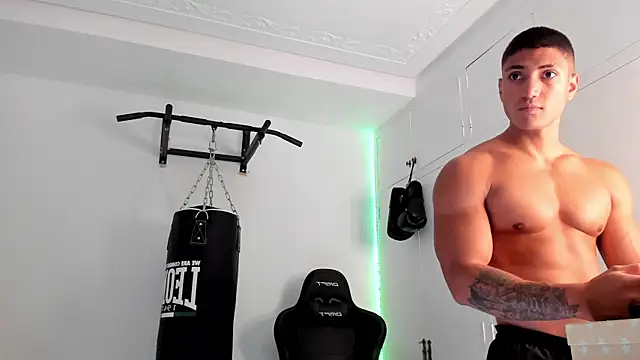 dan01  online show from 09-16-25, 07:42