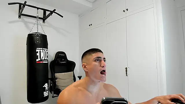 dan01  online show from 12-20-25, 05:20