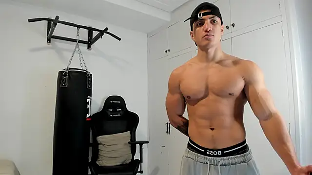 Snapshot of dan01_ chatting on 01-16-26, 08:24 dan01 online show from 01-16-26, 08:24