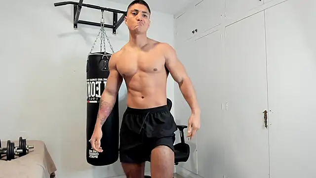 dan01  online show from 03-13-26, 11:06