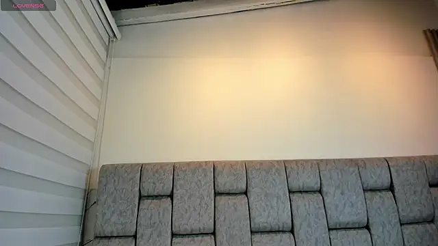 Snapshot of cherrywelll chatting on 02-02-25, 03:54 cherrywelll online show from 02-02-25, 03:54