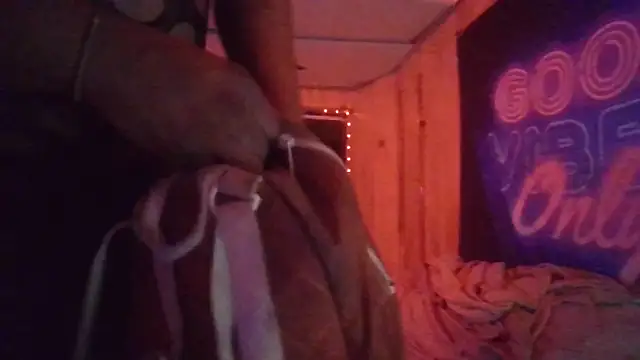 Tsnitra online show from 01-11-26, 03:39