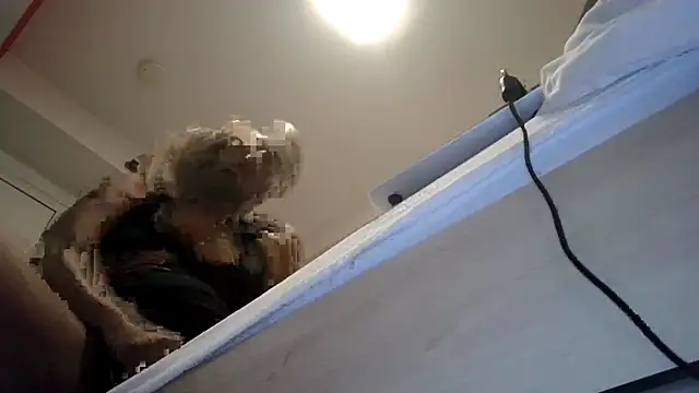 Tsnitra online show from 02-06-26, 04:21