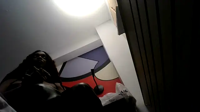 Tsnitra online show from 02-07-26, 01:15