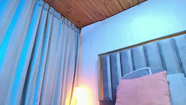 Eda Bonne online show from 04-06-26, 11:33