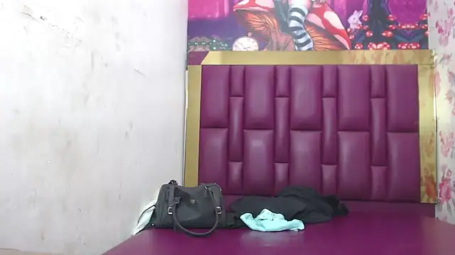 china black  online show from 02-05-25, 05:31