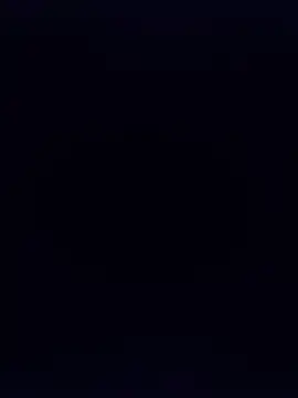 Dortmund69nn online show from 12-20-25, 07:54