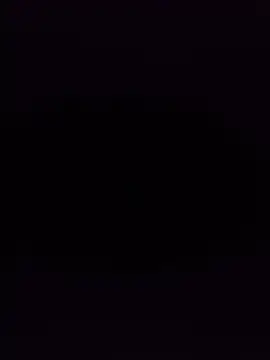 Dortmund69nn online show from 05-02-26, 10:59