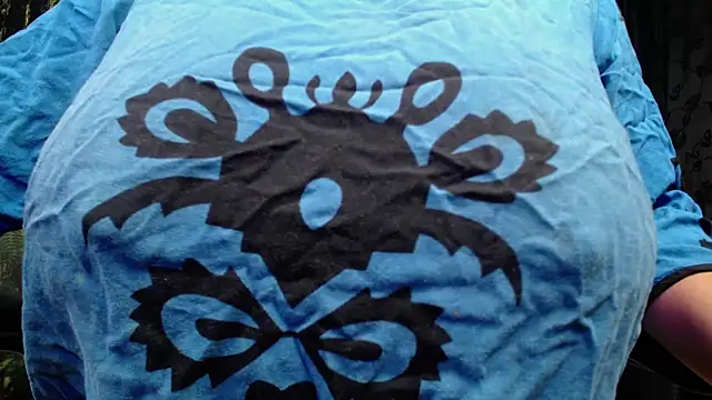 kalpanaaishaa online show from 12-17-25, 10:10