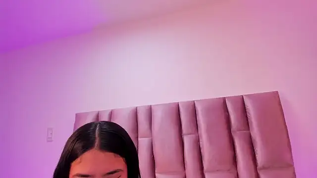 NikyBrookss online show from 03-18-26, 12:19