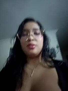 kitty roouse online show from 02-13-26, 06:53