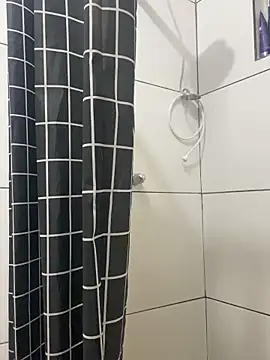 Snapshot of couple_shy chatting on 11-19-25, 09:59 couple shy online show from 11-19-25, 09:59