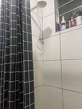 couple shy online show from 01-06-26, 02:04