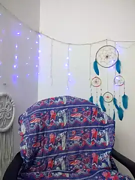 kristal ktl online show from 01-31-25, 12:17