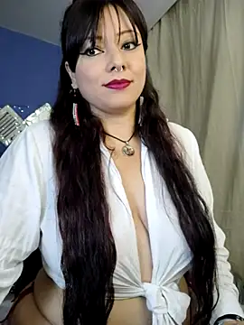 kristal ktl online show from 01-13-26, 01:11