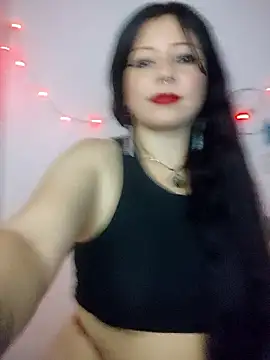 kristal ktl online show from 03-08-26, 02:04