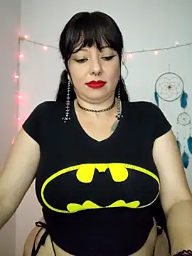 Snapshot of kristal_ktl chatting on 06-14-26, 02:09 kristal ktl online show from 06-14-26, 02:09