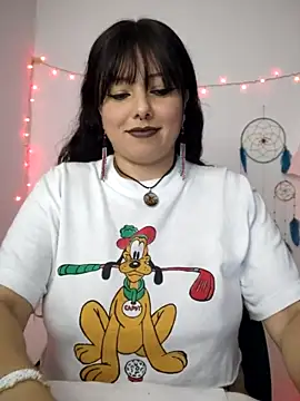 Snapshot of kristal_ktl chatting on 06-16-26, 01:08 kristal ktl online show from 06-16-26, 01:08