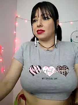 Snapshot of kristal_ktl chatting on 06-19-26, 01:21 kristal ktl online show from 06-19-26, 01:21