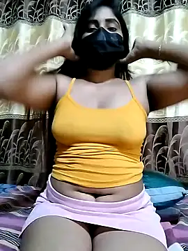 SLZAARA online show from 12-24-24, 03:58