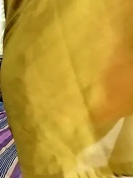 SLZAARA online show from 02-27-25, 03:59