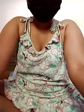 SLZAARA online show from 03-02-25, 06:37