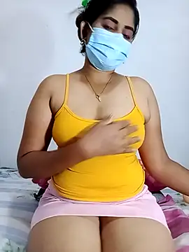 SLZAARA online show from 09-28-25, 08:47